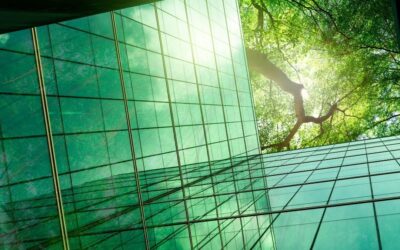 The role of HVAC in reaching Net Zero: why heating and hot water matter most